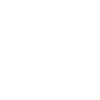 Mayennais de Mayenne