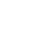 Nordiste du Nord