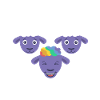 Schullehrer Lehrer