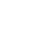 Ornais de l'Orne