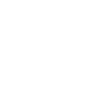 Manchois de la Manche