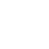 Marnais de la Marne