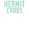 Hermit Crab Gifts