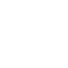 Lorrain de Lorraine