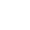 Mosellan de la Moselle