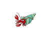 Hermit Crab Gifts