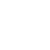 Véritable et authentique Ch'ti