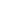 Oisien de l'Oise