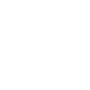 Véritable et authentique Chtimi
