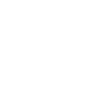 Véritable et authentique Calaisien