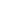 Benetakoa eta benetakoa Euskalduna