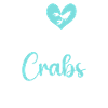 Hermit Crab Gifts