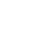 Puydômois du Puy de Dôme