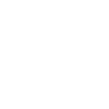 Véritable et authentique Béarnais
