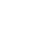 Véritable et authentique Bigourdan