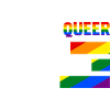 Schullehrer Lehrer