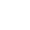 Hermit Crab Gifts