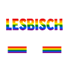 Schullehrerin Lehrerin