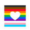 Schullehrerin Lehrerin
