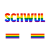 Schullehrerin Lehrerin