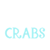 Hermit Crab Gifts