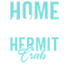 Hermit Crab Gifts