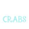 Hermit Crab Gifts