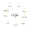marguerite pétales amour V2