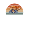 Hermit Crab Gifts
