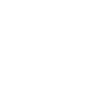 Dancing Dance Music