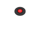 Dancing Dance Music