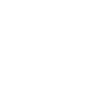 Dancing Dance Music