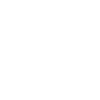 Dancing Dance Music