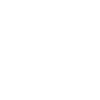 Dancing Dance Music