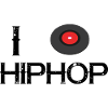 Danse Musique de danse