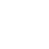Dancing Dance Music