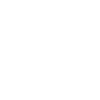 Danse Musique de danse