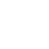 Dancing Dance Music