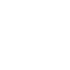 Dancing Dance Music