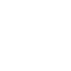 I Tri, Run Swim Ride