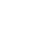 Let's Get Stronger Together