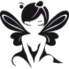 Fairy