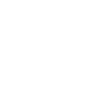 Let's Get Stronger Together 3