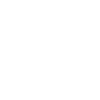 AI and Chill