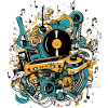 Music Day