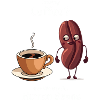Craving Coffee?