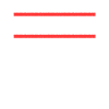 Schwerin Schwerinerin Schweriner Stadt Schwerin