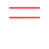 Schwerin Schwerinerin Schweriner Stadt Schwerin