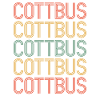 Cottbus Cottbus City of Cottbus