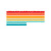 Hanauerin Hanauer Hanau